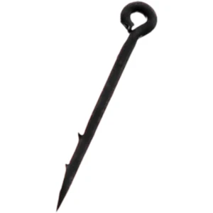 Spin Momeala FORMAX Elegance Method Bait Spin, 8.5mm, 10buc/plic