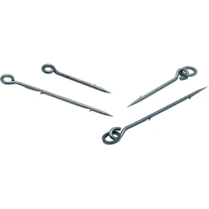 Spin Momeala K-KARP XTR SPIKE W/RING ST Spin Momeala K-KARP XTR SPIKE W/RING ST