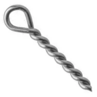 Spin Momeala Preston Bayonets, 20buc/plic Spin Momeala Preston Bayonets, 20buc/plic