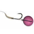 Spin Momeala STONFO Rapid Bait Spike 702-2, 13-17mm, 12buc/pac