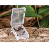 Stopere Montura Cu Anou Extra Carp Stopere Montura Cu Anou Extra Carp