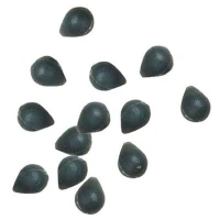 Stopper Carp Spirit Hook Rig Stops Medium Stopper Carp Spirit Hook Rig Stops Medium