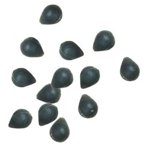 Stopper Carp Spirit Hook Rig Stops Medium Stopper Carp Spirit Hook Rig Stops Medium