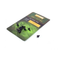 Surub Baits Pb Products Crew 360 Black 10buc/plic Surub Baits Pb Products Crew 360 Black 10buc/plic