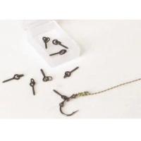 Surub Extra Carp Cu Anou Oval Pentru Pop Up, 10buc/plic Surub Extra Carp Cu Anou Oval Pentru Pop Up, 10buc/plic