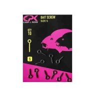 Surub Momeala Cpk 7 Mm Surub Momeala Cpk 7 Mm