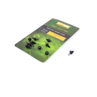 Surub Momeala Pb Products Baits Crew 360 Black 10buc/plic Surub Momeala Pb Products Baits Crew 360 Black 10buc/plic