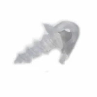 Surub Mostiro Pentru Pop-up Clear (10buc) Surub Mostiro Pentru Pop-up Clear (10buc)