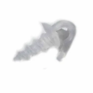 Surub Mostiro Pentru Pop-Up Clear (10buc) Surub Mostiro Pentru Pop-Up Clear (10buc)