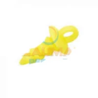Surub Mostiro Pentru Pop-up Yellow (10buc) Surub Mostiro Pentru Pop-up Yellow (10buc)