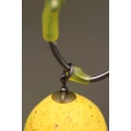 Surub ONE MORE CAST Tackle Tweakers Eyed Bait Screw, Marime L, 13.5x7mm, 5buc/pac Surub ONE MORE CAST Tackle Tweakers Eyed Bait Screw, Marime L, 13.5x7mm, 5buc/pac