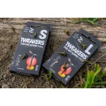 Surub ONE MORE CAST Tackle Tweakers Eyed Bait Screw, Marime S, 10x5.5mm, 5buc/pac Surub ONE MORE CAST Tackle Tweakers Eyed Bait Screw, Marime S, 10x5.5mm, 5buc/pac
