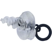 Surub Cu Anou Carp Zoom Micro Bait 10buc/plic Surub Cu Anou Carp Zoom Micro Bait 10buc/plic