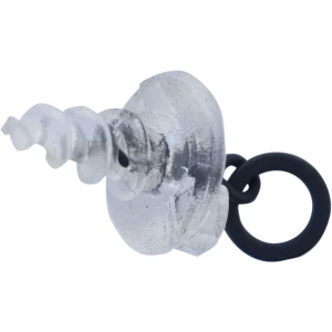 Surub cu Anou Carp Zoom Micro Bait 10buc/plic Surub cu Anou Carp Zoom Micro Bait 10buc/plic
