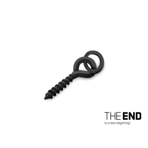 Surub cu Anou Delphin THE END POP Screw / 15buc M Surub cu Anou Delphin THE END POP Screw / 15buc M