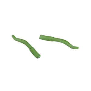 TUB CARP ZOOM RIG ALIGNER N-SHAPE VERDE 21mm TUB CARP ZOOM RIG ALIGNER N-SHAPE VERDE 21mm