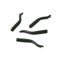 Tub K-karp Rig Aligner Sleeve S Tub K-karp Rig Aligner Sleeve S