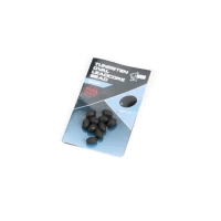 Tungsten Oval Leadcore Bead Tungsten Oval Leadcore Bead