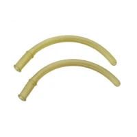 Withy Pool Carp Spirit Camfusion 10buc Withy Pool Carp Spirit Camfusion 10buc