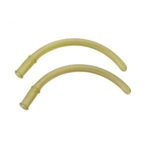 WITHY POOL CARP SPIRIT CAMFUSION 10BUC