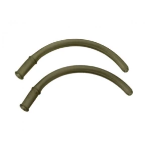 WITHY POOL CARP SPIRIT WEED GREEN 10BUC WITHY POOL CARP SPIRIT WEED GREEN 10BUC