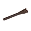 ZIG RIG Carp Zoom FOAM APPLICATOR ZIG RIG Carp Zoom FOAM APPLICATOR