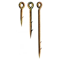 Spin Pentru Momeala Carp Academy 7mm   Spin Pentru Momeala Carp Academy 7mm