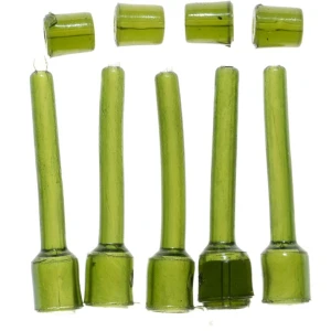 Manson Jaxon Antitangle Feeder Tulip Beads A, 8buc/pac Manson Jaxon Antitangle Feeder Tulip Beads A, 8buc/pac