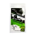 Spin Momeala Mikado Spike Method Feeder, 7mm, 10buc/plic  Spin Momeala Mikado Spike Method Feeder, 7mm, 10buc/plic