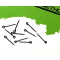 Spin Momeala Mikado Spike Method Feeder, 7mm, 10buc/plic  Spin Momeala Mikado Spike Method Feeder, 7mm, 10buc/plic