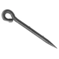 Spin Momeala Mikado Spike Method Feeder, 7mm, 10buc/plic  Spin Momeala Mikado Spike Method Feeder, 7mm, 10buc/plic