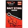 Spin Momeala SENZOR Bait Sting Medium, 10mm, 10buc/pac