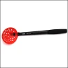 LINGURA JAXON GHEATA 105MM LINGURA JAXON GHEATA 105MM