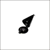 MOMITOR FEEDER JAXON  COPCA  AUTOMAT  MOMITOR FEEDER JAXON  COPCA  AUTOMAT