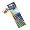 TIJA INTERSCHIMBABILA FEEDER FL CU CONECTOR LONG 15CM 5BUC TIJA INTERSCHIMBABILA FEEDER FL CU CONECTOR LONG 15CM 5BUC