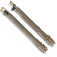 Tija Interschimbabila Matrix Elasticaded Stems,l, 2buc/pac