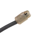 Tija Interschimbabila MATRIX Elasticaded Stems,S, 2buc/pac