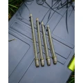 Tija Interschimbabila MATRIX Elasticaded Stems,S, 2buc/pac