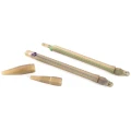 Tija Preston ICS Elasticated Stem Kit Long/Heavy Tija Preston ICS Elasticated Stem Kit Long/Heavy