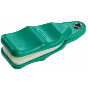 Accesoriu STONFO Degresare Fir Musca, 1buc/pac