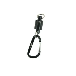CLIP MAGNETIC JAXON MINCIOG FT206 CLIP MAGNETIC JAXON MINCIOG FT206