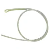 CONECTOR SCIERRA LOOP FLY LINE M YELLOW CONECTOR SCIERRA LOOP FLY LINE M YELLOW