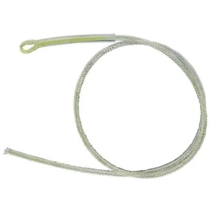 CONECTOR SCIERRA LOOP FLY LINE M YELLOW CONECTOR SCIERRA LOOP FLY LINE M YELLOW