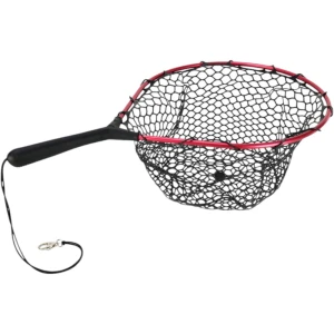 Minciog FORMAX Attack Pescuit la Musca, 45x40cm