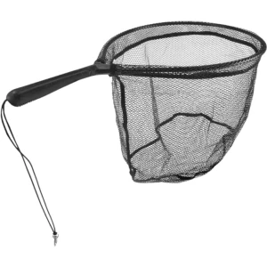 Minciog FORMAX Fly Fishing, 66cm, 48x38cm