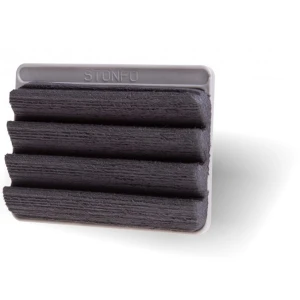 Placheta pentru Muste Stonfo Fly 