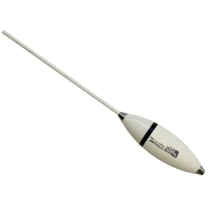 Pluta Abu Garcia Bombarda Float Stop, Clear, 25g Pluta Abu Garcia Bombarda Float Stop, Clear, 25g