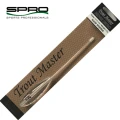 Pluta SPRO Sbirulino Ridge Slow Sinking, 25g, 1buc/pac