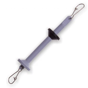 Suport Role Fir Stonfo