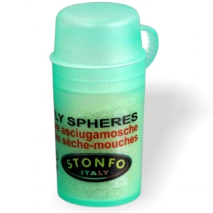 Uscator Muste STONFO 553 Sferic